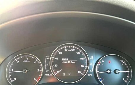 Mazda 3, 2023 год, 1 790 000 рублей, 10 фотография