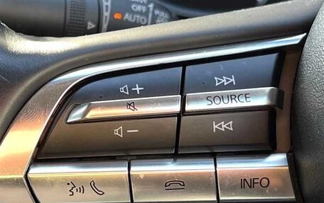 Mazda 3, 2023 год, 1 790 000 рублей, 4 фотография