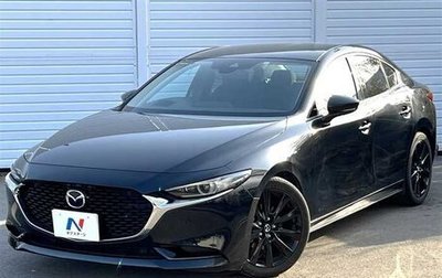 Mazda 3, 2023 год, 1 790 000 рублей, 1 фотография