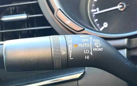 Mazda 3, 2023 год, 1 790 000 рублей, 8 фотография