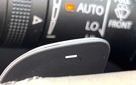 Mazda 3, 2023 год, 1 790 000 рублей, 7 фотография