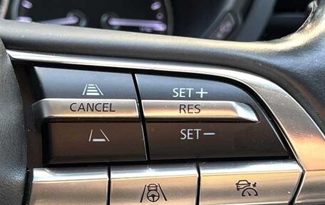 Mazda 3, 2023 год, 1 790 000 рублей, 5 фотография