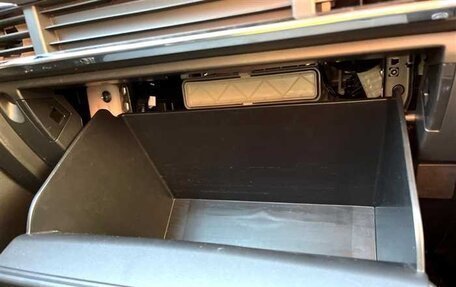 Mazda 3, 2023 год, 1 790 000 рублей, 16 фотография