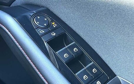 Mazda 3, 2023 год, 1 790 000 рублей, 18 фотография