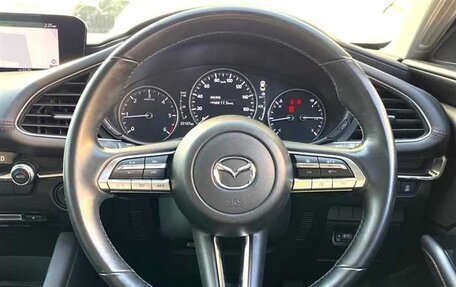 Mazda 3, 2023 год, 1 790 000 рублей, 22 фотография