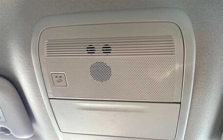 Mazda 3, 2023 год, 1 790 000 рублей, 17 фотография