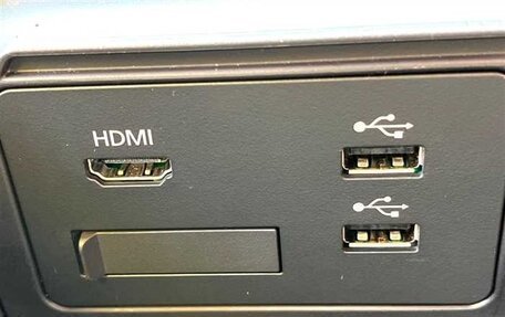 Mazda 3, 2023 год, 1 790 000 рублей, 28 фотография