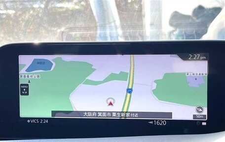 Mazda 3, 2023 год, 1 790 000 рублей, 23 фотография