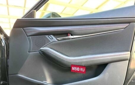 Mazda 3, 2023 год, 1 790 000 рублей, 19 фотография