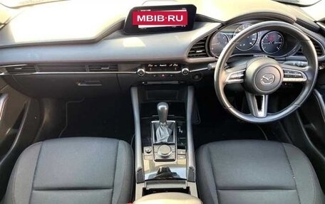 Mazda 3, 2023 год, 1 790 000 рублей, 21 фотография