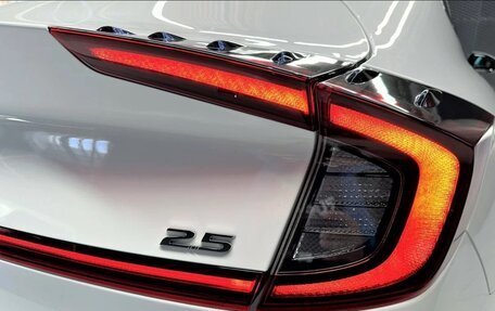 Hyundai Sonata VIII, 2023 год, 2 962 000 рублей, 1 фотография