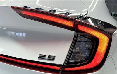 Hyundai Sonata VIII, 2023 год, 2 962 000 рублей, 1 фотография