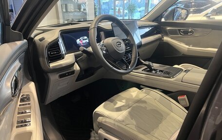 GAC GS8, 2025 год, 5 199 000 рублей, 4 фотография