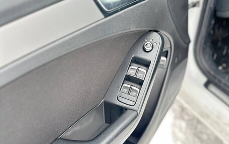 Audi A4, 2012 год, 945 000 рублей, 7 фотография