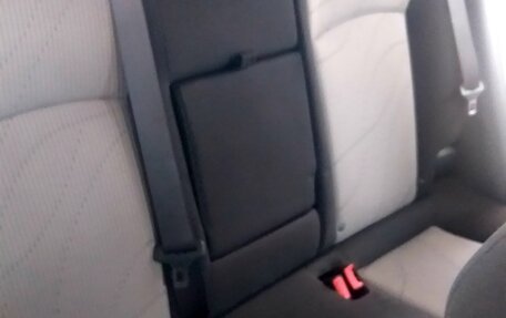 Chevrolet Cruze II, 2013 год, 740 000 рублей, 12 фотография