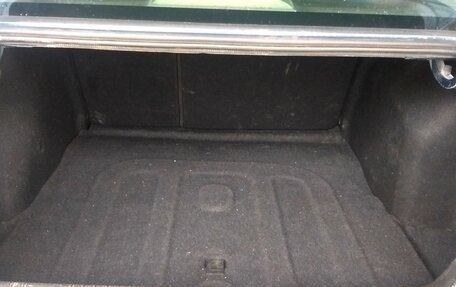 Chevrolet Cruze II, 2013 год, 740 000 рублей, 18 фотография