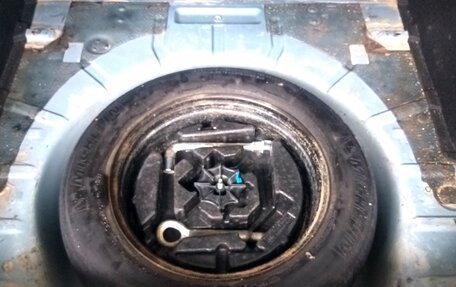 Chevrolet Cruze II, 2013 год, 740 000 рублей, 16 фотография