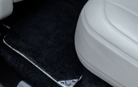 Land Rover Range Rover IV рестайлинг, 2020 год, 11 600 000 рублей, 6 фотография