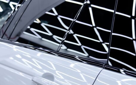 Land Rover Range Rover IV рестайлинг, 2020 год, 11 600 000 рублей, 20 фотография