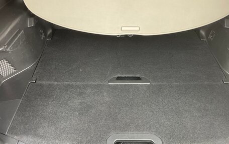 Nissan X-Trail, 2017 год, 1 430 000 рублей, 5 фотография