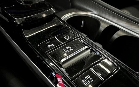 Hyundai Sonata VIII, 2023 год, 2 962 000 рублей, 7 фотография