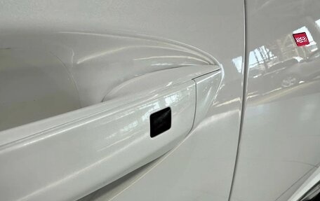 Hyundai Sonata VIII, 2023 год, 2 962 000 рублей, 11 фотография