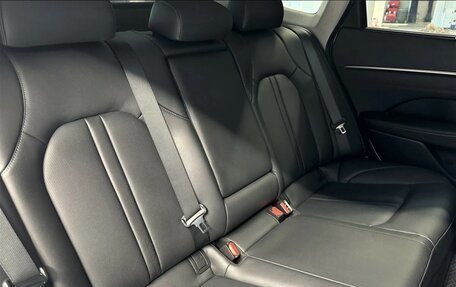 Hyundai Sonata VIII, 2023 год, 2 962 000 рублей, 14 фотография