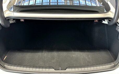 Hyundai Sonata VIII, 2023 год, 2 962 000 рублей, 26 фотография