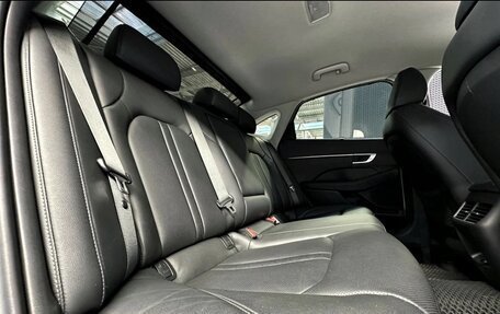 Hyundai Sonata VIII, 2023 год, 2 962 000 рублей, 13 фотография