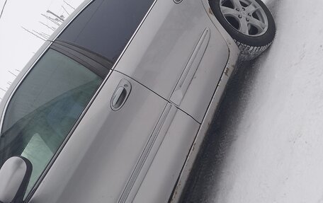 Nissan Cefiro III, 2001 год, 370 000 рублей, 6 фотография