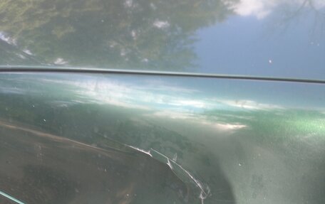 Volkswagen Jetta IV, 1999 год, 350 000 рублей, 5 фотография