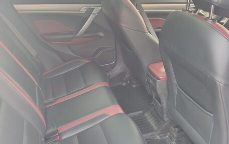 Geely Coolray I, 2022 год, 1 350 000 рублей, 6 фотография