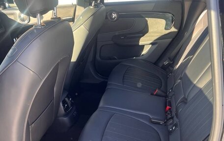 MINI Countryman II (F60), 2020 год, 3 600 000 рублей, 8 фотография