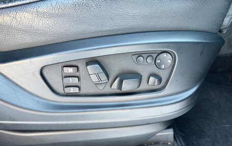 BMW X5, 2007 год, 1 980 000 рублей, 14 фотография