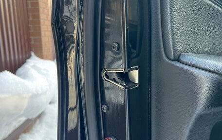 BMW X5, 2007 год, 1 980 000 рублей, 17 фотография