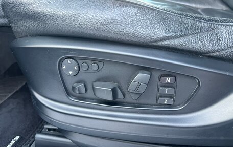 BMW X5, 2007 год, 1 980 000 рублей, 13 фотография