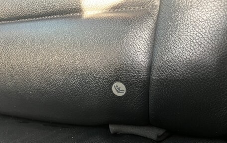 BMW X5, 2007 год, 1 980 000 рублей, 20 фотография