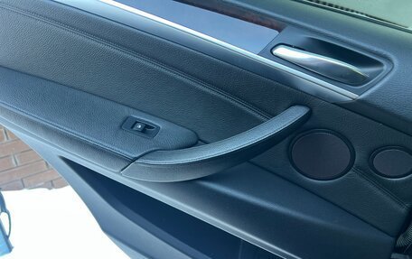 BMW X5, 2007 год, 1 980 000 рублей, 19 фотография