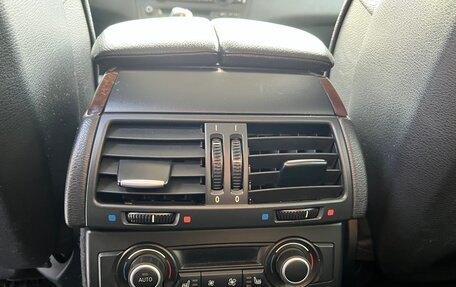 BMW X5, 2007 год, 1 980 000 рублей, 21 фотография