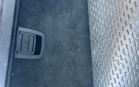 BMW X5, 2007 год, 1 980 000 рублей, 23 фотография