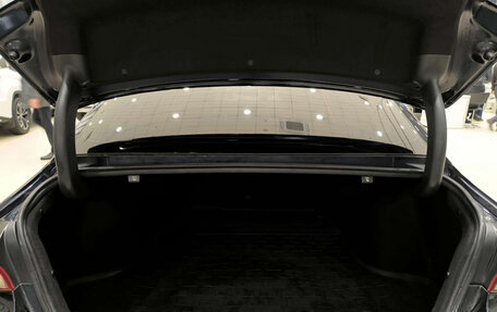 KIA K5, 2021 год, 2 699 000 рублей, 10 фотография