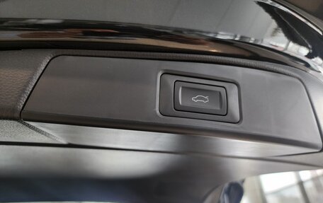 Toyota RAV4, 2025 год, 4 249 000 рублей, 8 фотография