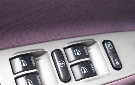 Vortex Tingo I, 2012 год, 799 000 рублей, 14 фотография