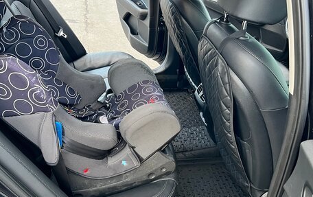 KIA Optima IV, 2019 год, 1 750 000 рублей, 7 фотография