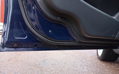 Volvo S60 III, 2004 год, 570 000 рублей, 13 фотография