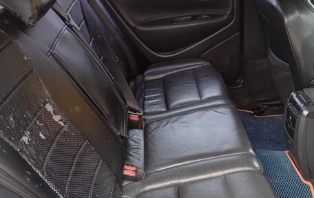 Volvo S60 III, 2004 год, 570 000 рублей, 19 фотография