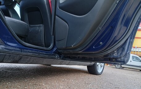 Volvo S60 III, 2004 год, 570 000 рублей, 8 фотография