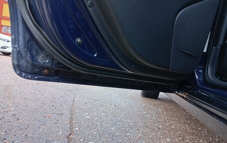 Volvo S60 III, 2004 год, 570 000 рублей, 11 фотография