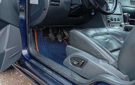 Volvo S60 III, 2004 год, 570 000 рублей, 14 фотография