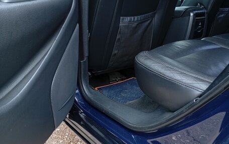 Volvo S60 III, 2004 год, 570 000 рублей, 12 фотография